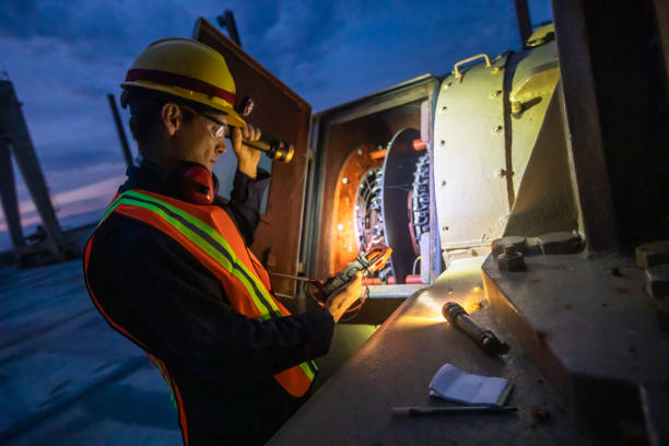 Best Electrical Rewiring Services  in South Whitley, IN