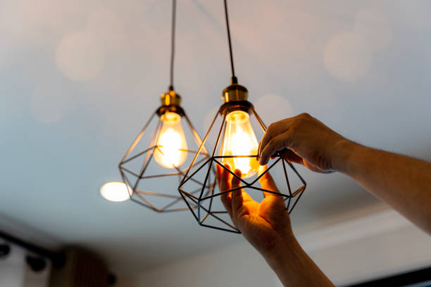 Best Electrical Troubleshooting Services  in South Whitley, IN